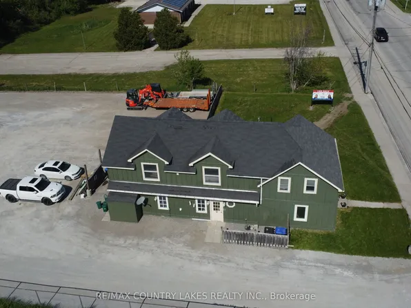 3232 Simcoe Rd, Ramara, ON L0K 1B0