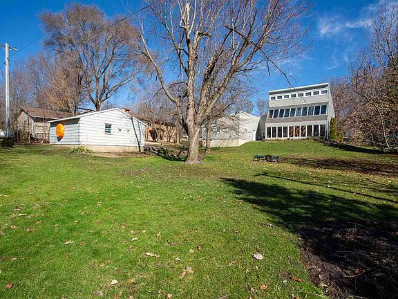4th image of 7251 Hudson Heights Dr