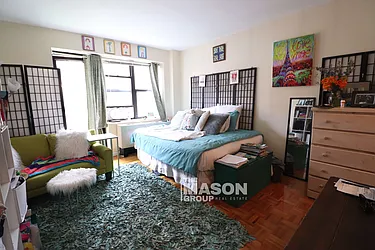 Rented by Mason Group LLC