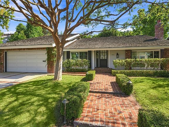 2nd image of 1844 Newport Hills Dr E