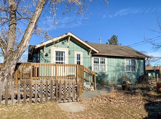 519 Pershing Ave SE, Bemidji, MN 56601