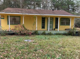 2460 Lee Turner Rd, Cleveland, TX 77328