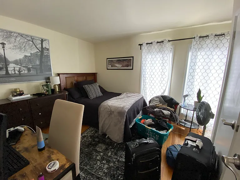 1653 N Halsted St #CH — Photo 3