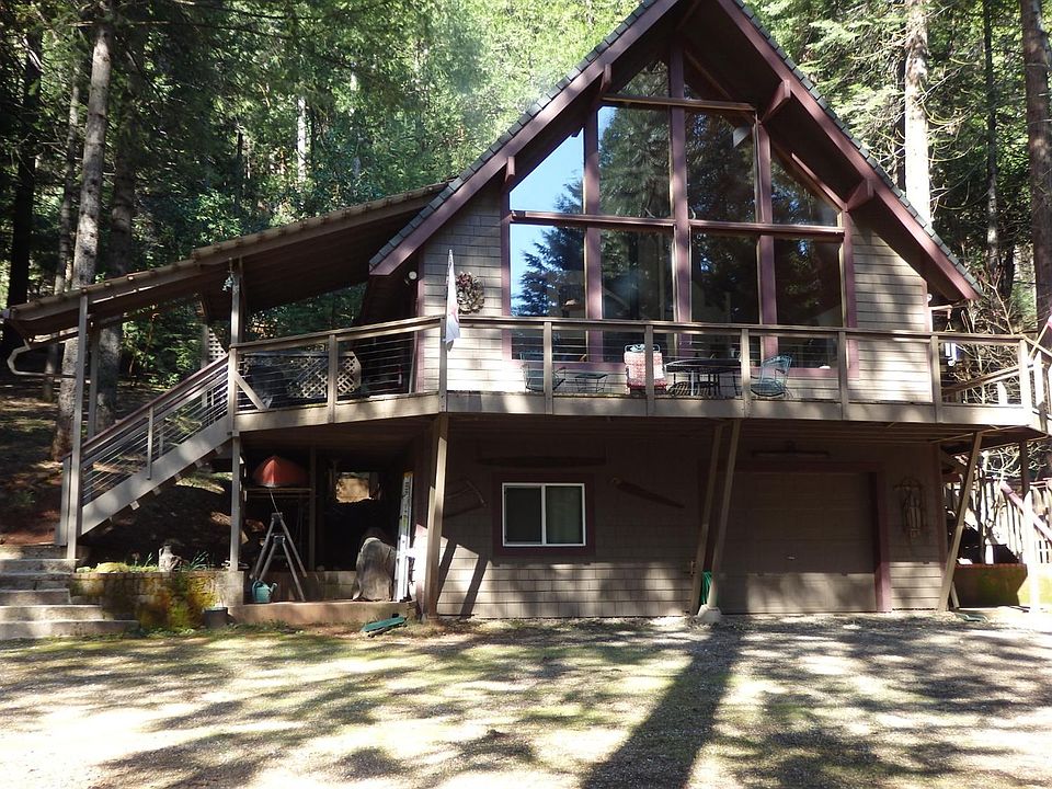 1st image of 27236 Columbia Dr