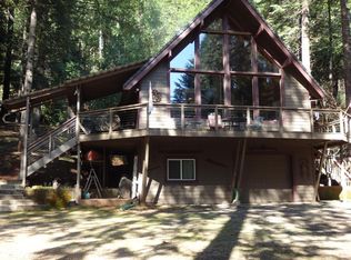 27236 Columbia Dr, Pioneer, CA 95666
