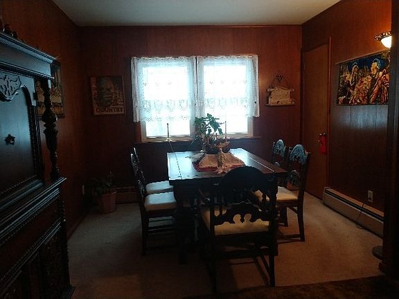 5th image of 319 Minnesota Ave