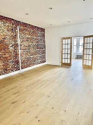 1st image of 1169 Nostrand Ave #2