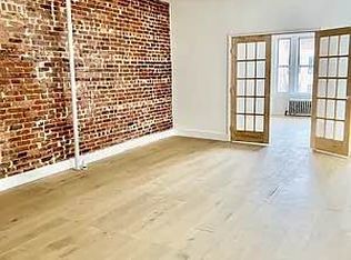 1169 Nostrand Ave #2, Brooklyn, NY 11225