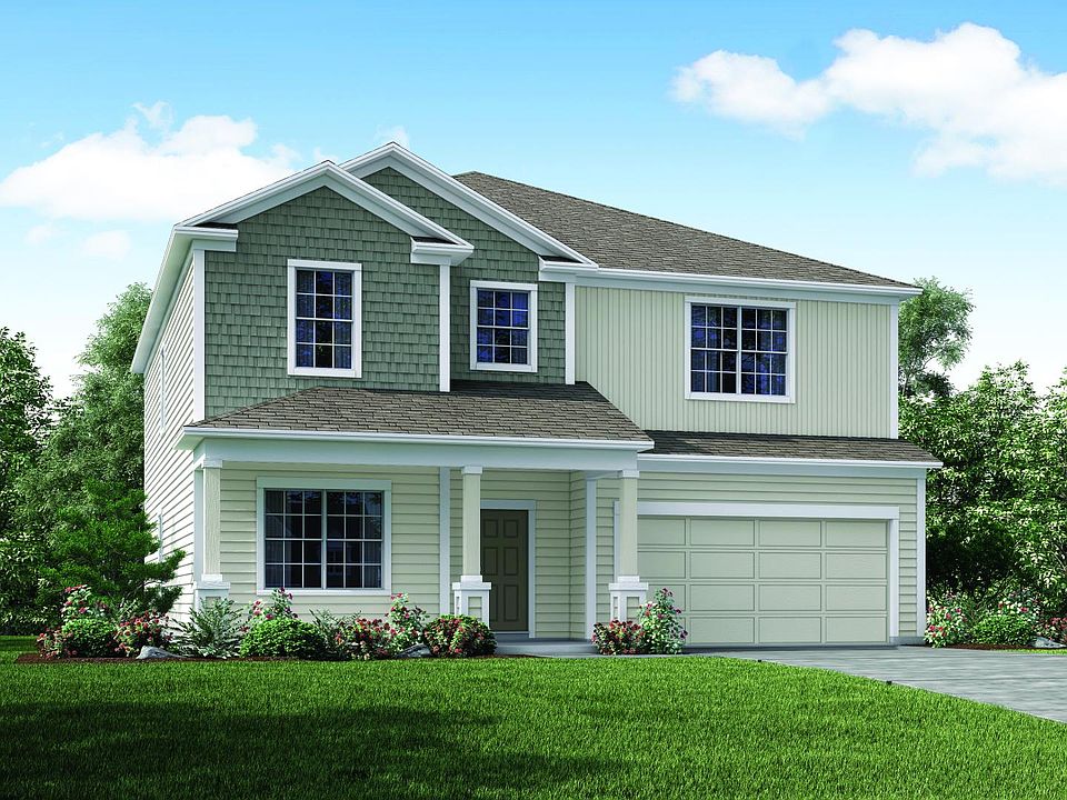 Elevation J Opt Base Front