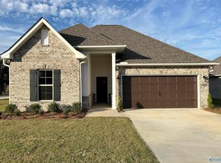 24457 Colorado Ln, Athens, AL 35611