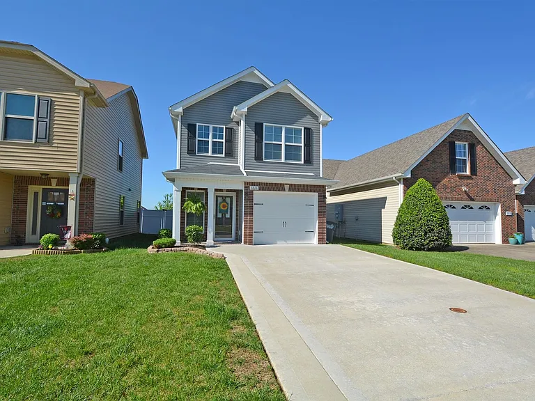 3816 Harvest Rdg — Photo 18