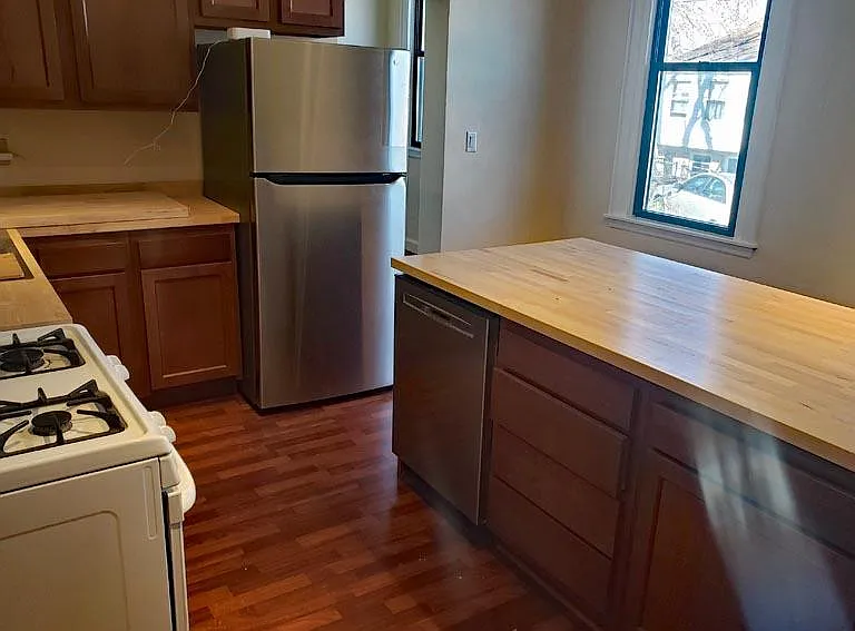 1214 W North Ave #2 — Photo 12