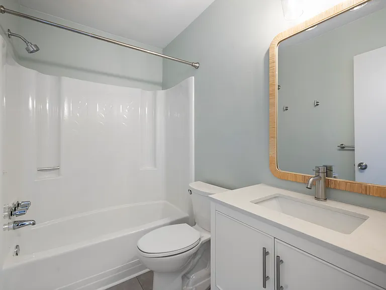 5316 Glenville Cir — Photo 5