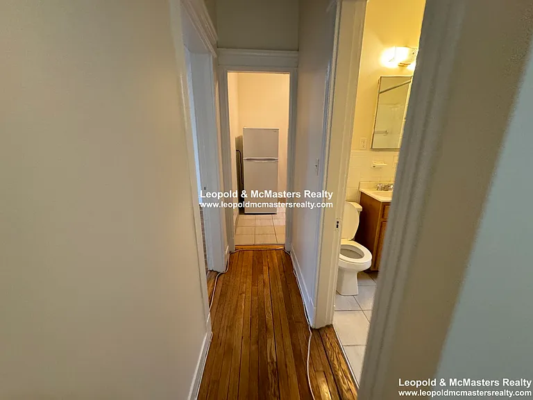 1124 Commonwealth Ave — Photo 91