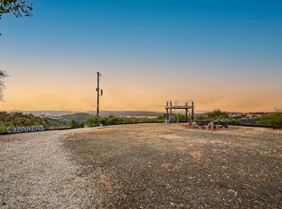 8600 Sandra Rd, Jackson, CA 95642