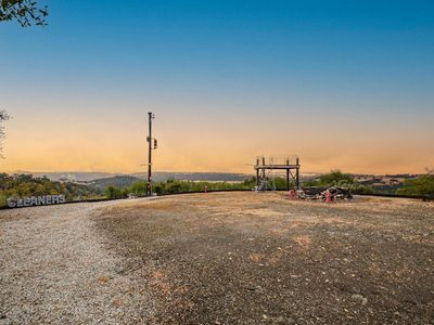 8600 Sandra Rd, Jackson, CA, 95642