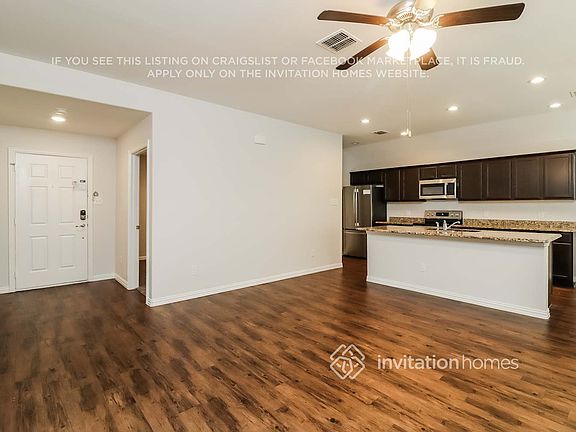 4th image of 9016 Curacao Dr