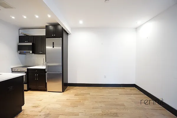 Rented by Rennit Inc. | media 34