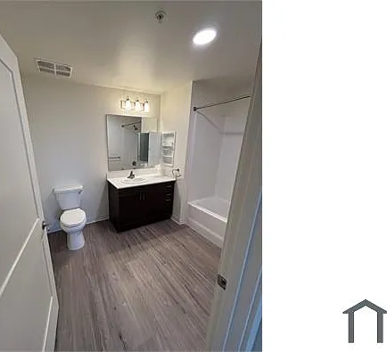 308 Sango Ct #3 — Photo 2