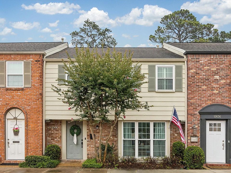 1st image of 12634 Rip Van Winkle Dr #83