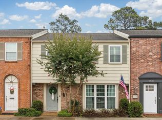 12634 Rip Van Winkle Dr #83, Houston, TX 77024