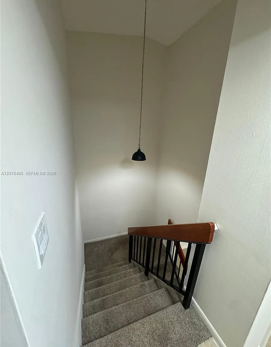 Lakeview Townhomes Condo — Photo 3