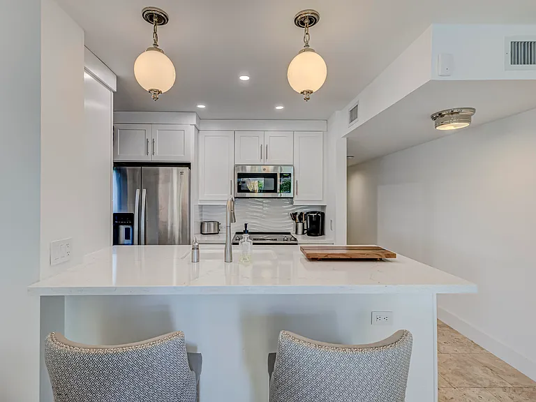 296 Cypress Point Dr — Photo 11