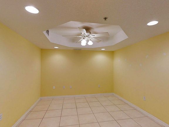 5th image of 8891 Lake Dr APT H204
