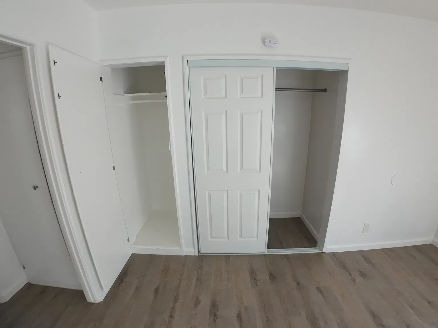 Studio, 700 sqft, $2,000 — Photo 3