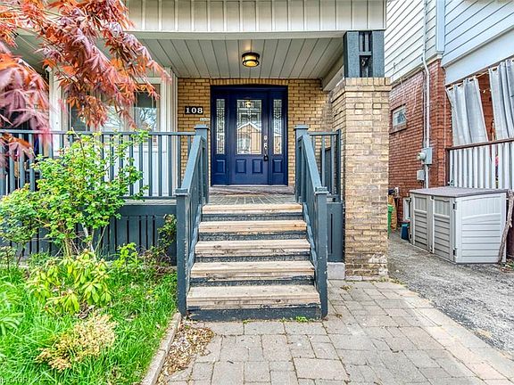 2nd image of 108 Runnymede Rd