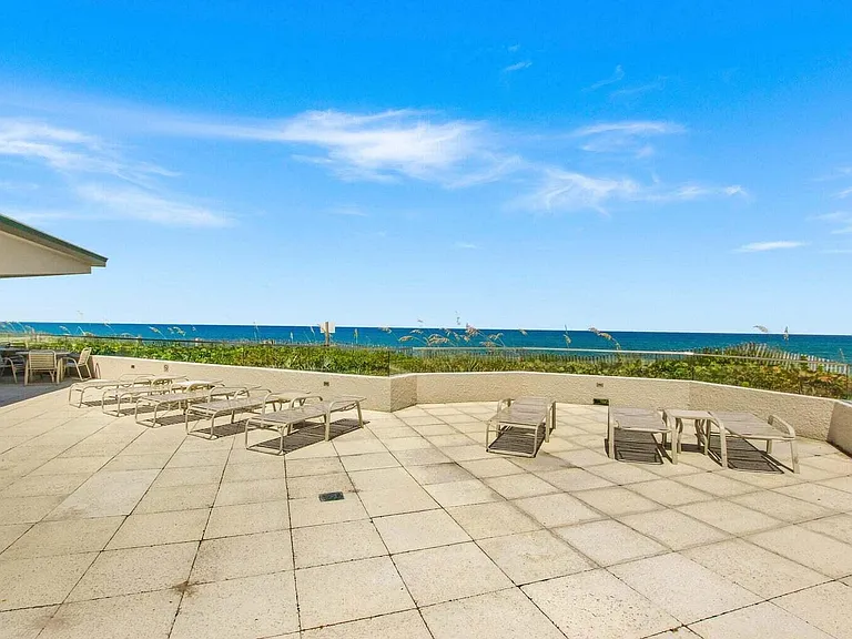 5510 N Ocean Dr #12B — Photo 46