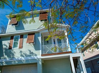 4804 Gulf Dr, Holmes Beach, FL 34217