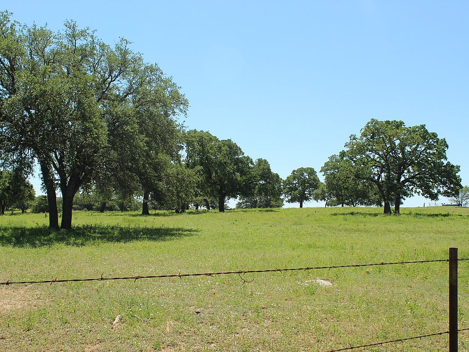 1st image of 8407 E Fm 1431