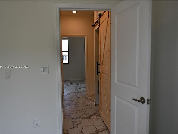 3rd image of 843 NE 211th St #843