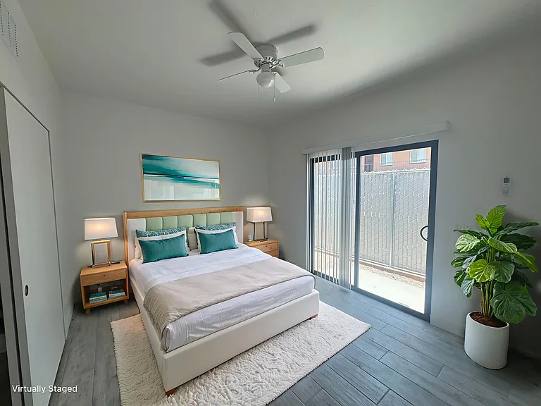 2076 Swanson Ave #C-101 — Photo 7