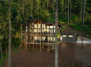 2 Grand Vista Dr, Blue Ridge, GA 30513