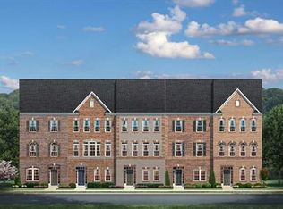 13661 Neil Armstrong Ave, Herndon, VA 20171