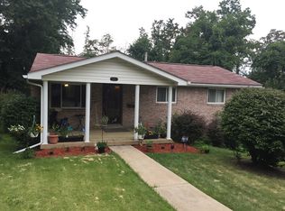 4 Camera Pl, Pittsburgh, PA 15235