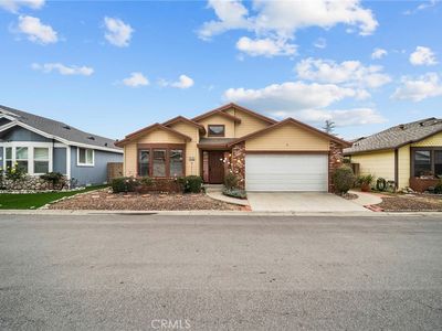 13691 Gavina Ave Unit 490, Sylmar, CA, 91342