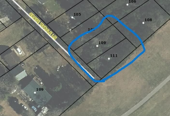1st image of 109 Crape Myrtle Ln Lot 12 & 14