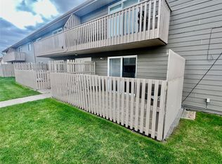 4604 3rd Ave S APT 1, Great Falls, MT 59405
