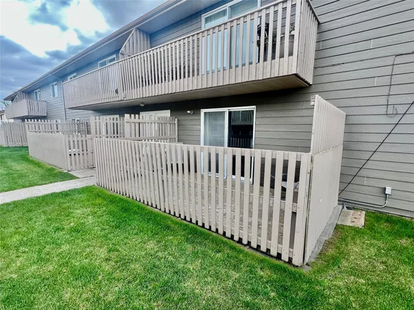 4604 3rd Ave S APT 1, Great Falls, MT 59405