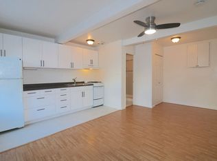 Dove Street 3720-3722, San Diego, CA 92103