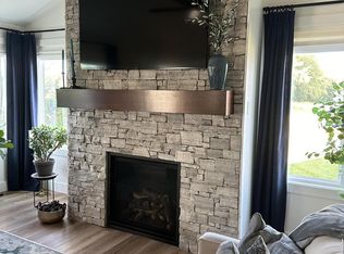 11751 Quail Run, Battle Creek, MI