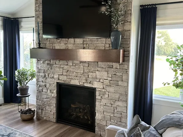 11751 Quail Run, Battle Creek, MI 49015