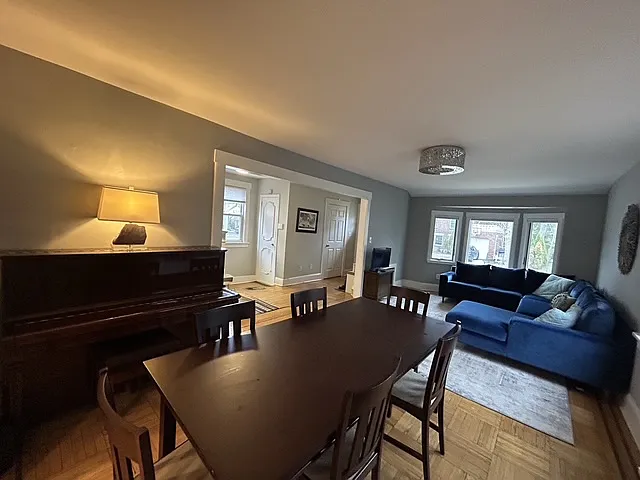 3 bed, 2.5 bath, 1526 sqft, $5,500 — Photo 4