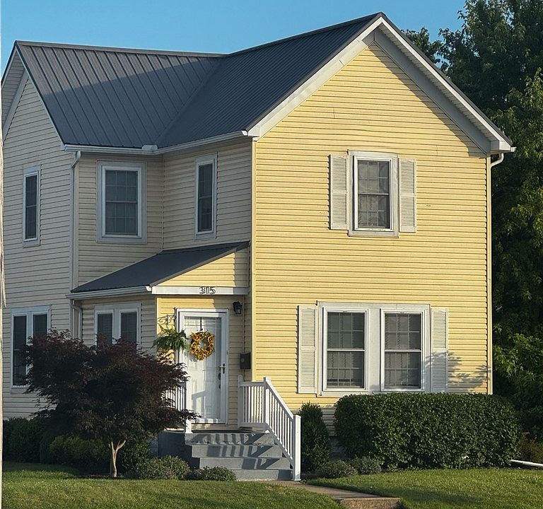 1st image of 315 E State St