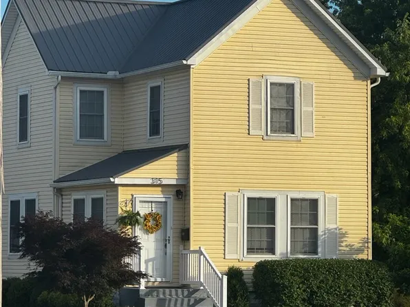 315 E State St, Newcomerstown, OH 43832