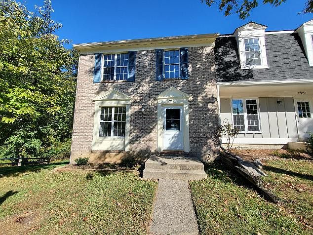 1st image of 2928 Marsala Ct