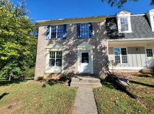 2928 Marsala Ct, Woodbridge, VA 22192